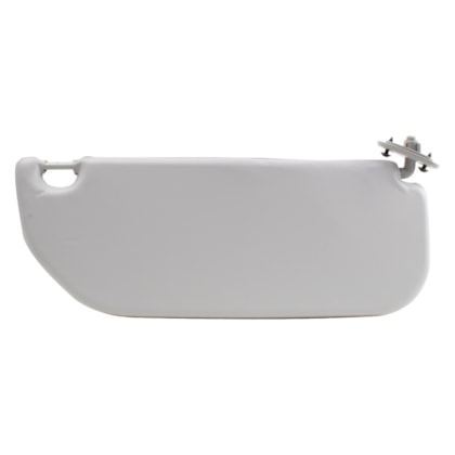 image_14a9da1d-20bf-498e-80dc-589b64573d8d