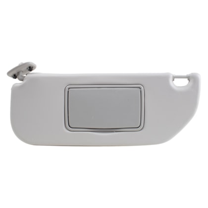 Product main image - c8bf1b66-54c9-40f0-aedd-e8a2e2a39b9e