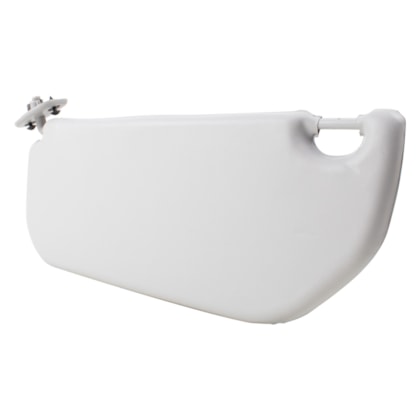 image_9fab989b-4f3d-48f9-964c-a2cc1344c5f7