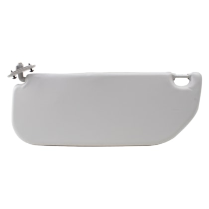 image_7728628d-2ad1-46af-8a31-95b44ec2f9be