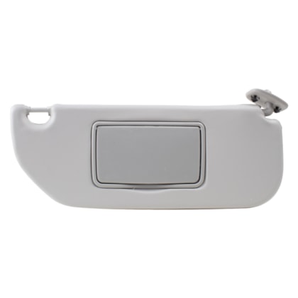 Product main image - 3fd650af-10b8-4999-bc10-e6aac47e2563