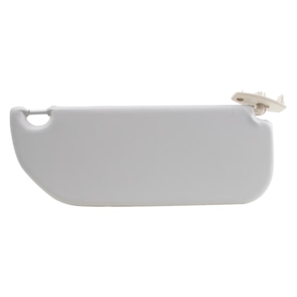 image_9e597642-4683-4739-826c-4abe9ac086e3