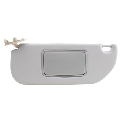 Product main image - abfdd43a-c0ca-4e76-a70f-e20e7dd5542f