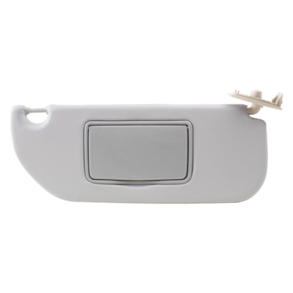 Product main image - 0f5bce8c-80f3-4cd5-8ea8-4d2080ef8ce1