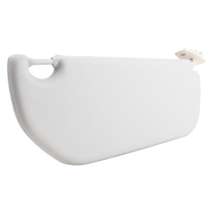 image_a1c40c75-786f-4902-9b3c-4c54c05002ed