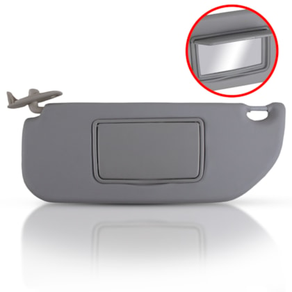 Product main image - 292f1af3-28e9-4710-ac27-23dde8f58a1d