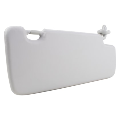 image_2b1fea83-f6fe-406a-b7b1-2d5ba31acabb