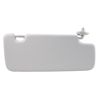 image_73c08ad7-3fb6-4cdb-a1d8-bb95431331c7