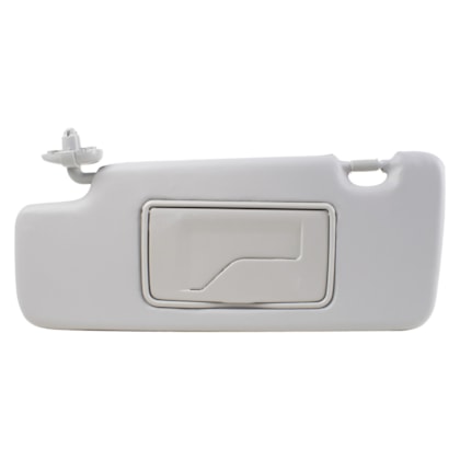 image_0a5f9eea-1033-408b-8806-9b4a43fa5606