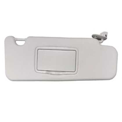 image_24c37790-71c7-47dc-8238-4296099d14b5