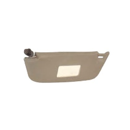 Product main image - 255ea557-b805-4314-9a44-4c39caefe4a4