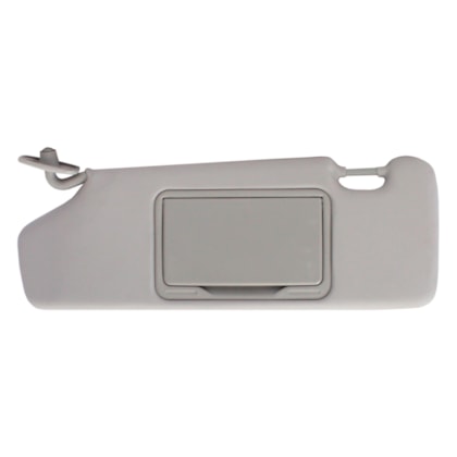 Product main image - 7a35cbb5-9f20-4ef7-985d-700635c76e5d