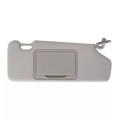 Product main image - 9dea8268-3bb3-4fbd-8602-53e16baba570
