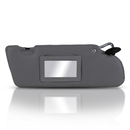 Product main image - e9f39748-6d89-4ce1-a524-e95f7d3340a0