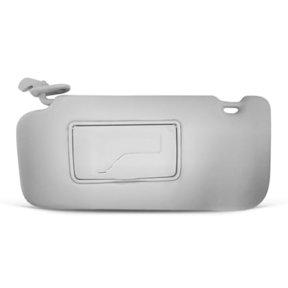 Product main image - 679cd17d-00cb-474b-8484-51465ecf9657