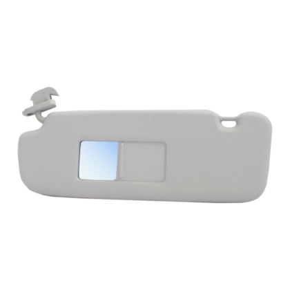 Product main image - e2b45188-7d2a-4d91-8c43-117290f2808a