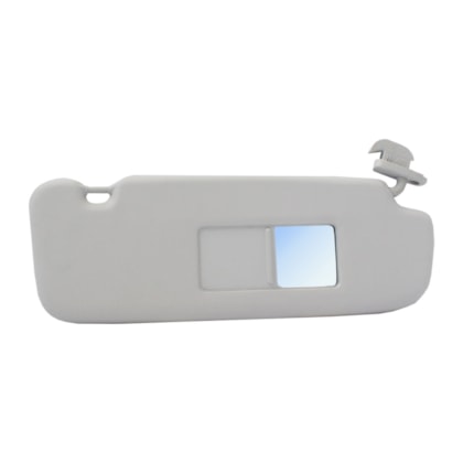 image_cece8f81-1039-4fbf-b010-5c324c8d1a78