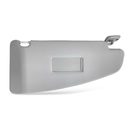 Product main image - a47eadb1-38af-4c9c-bc54-3b938529d693