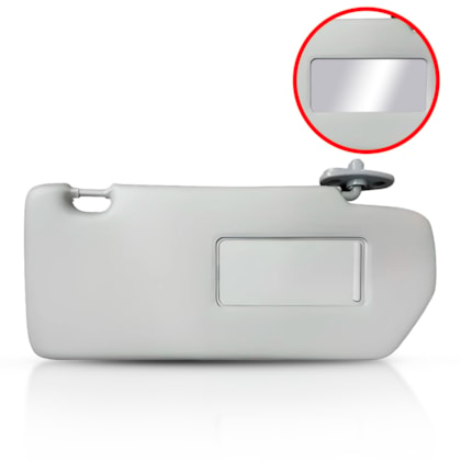 Product main image - 114d772b-92f4-4dd2-bb66-0e4a00005893