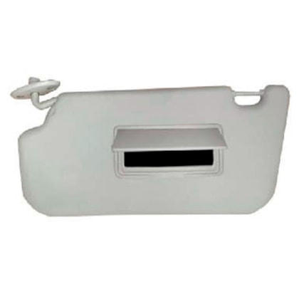 Product main image - a3ae6620-d3c9-4603-8cc2-a0082e73ebb8