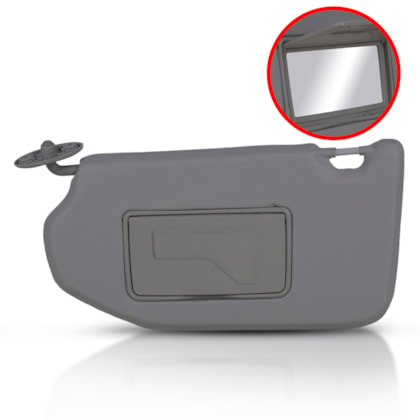 Product main image - cd7f1ede-2aaf-4e1c-969f-0c07ca94a098