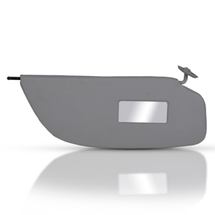 image_233ac432-3d23-4350-bf78-a66b154a1d1b