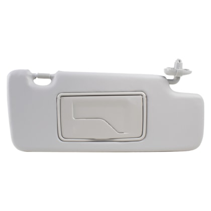 Product main image - 672645e3-ce56-4992-9199-cebee645cc16