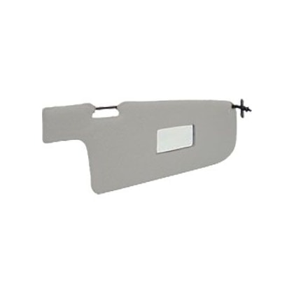 Product main image - 05f08edc-5425-45cc-9140-18796381b5d0