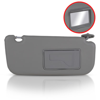 Product main image - 5c2417f5-6a42-48cb-8edb-d15343768e48