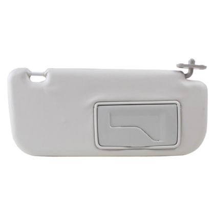 Product main image - 00fcd846-cfe2-43ab-b60b-4db0b10f30ef