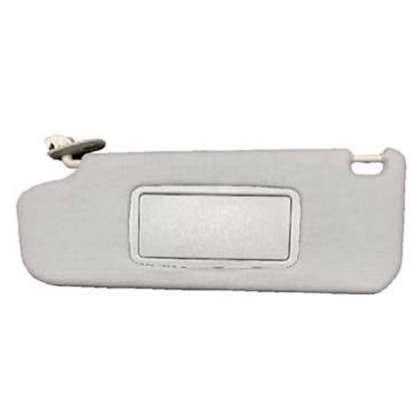 image_b1508020-f733-4c90-b039-5ed389256893