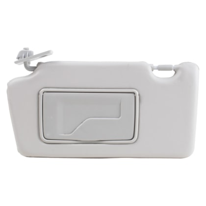 Product main image - ad6f6d10-d4aa-4c5e-b264-8028526db2b7