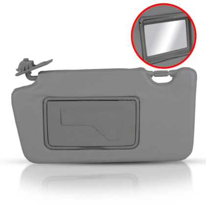 Product main image - be91e1e7-e9da-44c3-ae70-da08aa29c441
