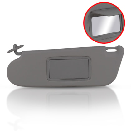 Product main image - 3d662ade-cfc0-4c8d-a48b-d796c09ed0bb