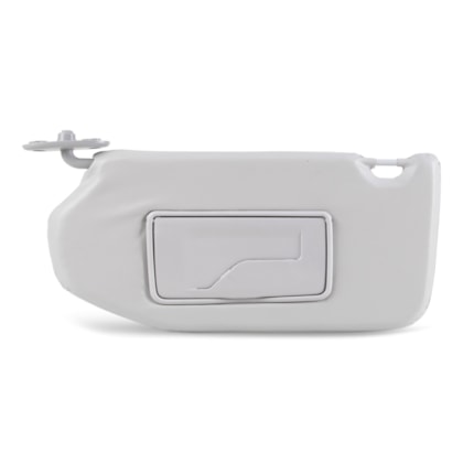 Product main image - 231b95a6-91ed-4f78-bff2-4ed6623c03d4