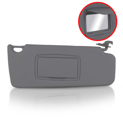 Product main image - 7183be6b-83cc-4a05-a2b9-66b080dad88e