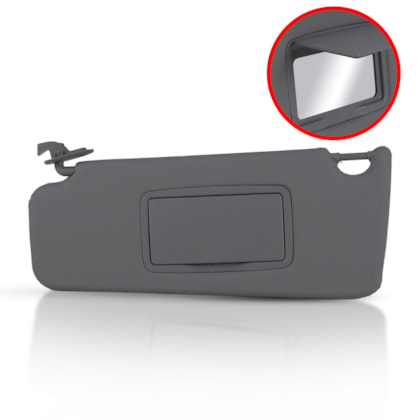 Product main image - 55a4cbd3-f7ea-41b7-8dbb-b5b7bab4acdd