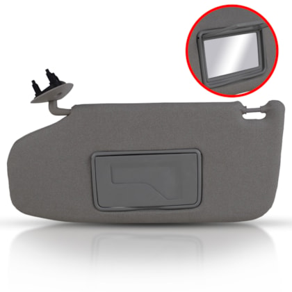 Product main image - 49fd31bd-3c39-436a-89b4-a6521f7bea97