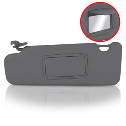 Product main image - b37fda0c-720b-4e2b-ae41-9afacd2d91e1