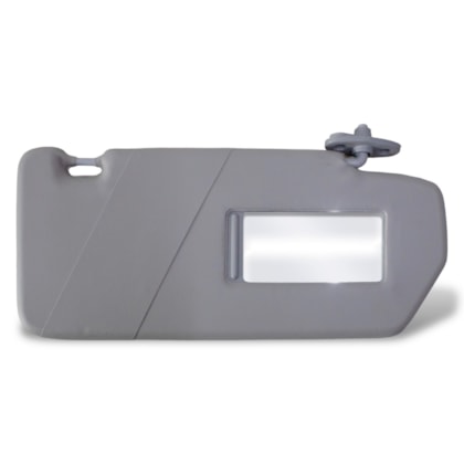 Product main image - 9f0bf46a-de81-4b20-a08b-f64aafd337cb