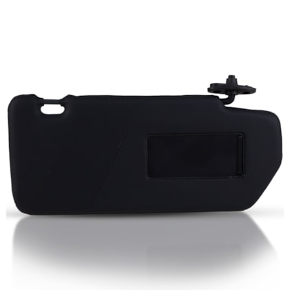Product main image - 992dfdf2-a5dd-4904-9bb7-de13f7b54f0b
