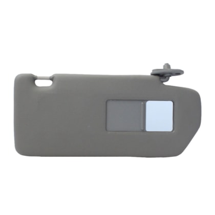 image_dda9750b-42d3-4b11-a2f9-6edc5dedd113