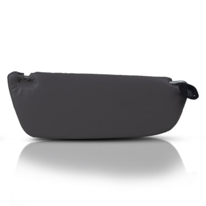 Product main image - 30baab71-c6c8-435e-b5a0-225a95f476de