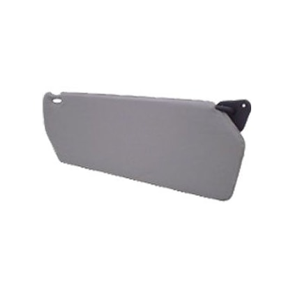 Product main image - 88c28fba-51bc-409e-a4e5-33d182b04b66