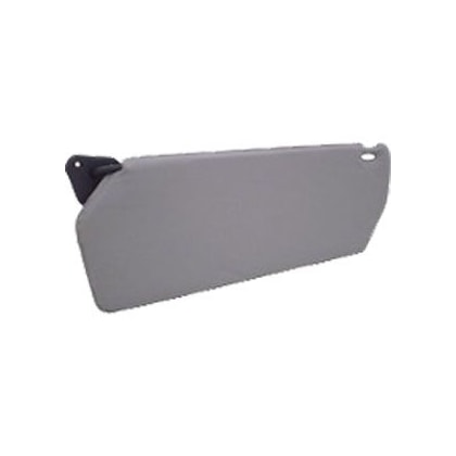 image_9664fc7c-2616-4f72-8394-41449391e2d1