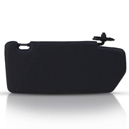 Product main image - 867a8804-4d2f-4d63-bd00-1788509f0fcf