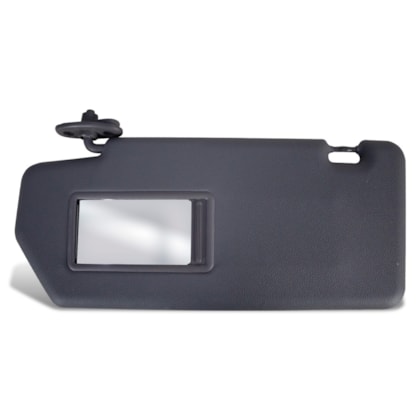 Product main image - b66353aa-060d-40ca-beaa-6f3716cf8eb6