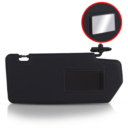 Product main image - e09be863-61af-458f-ab89-ab12241a209b