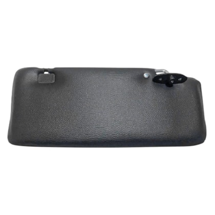 Product main image - 3ea51292-a6ac-43cd-a5c4-846d59402ef8