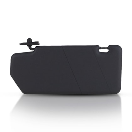 Product main image - 2f047f4b-7318-40e0-8a15-1c7a413812c6
